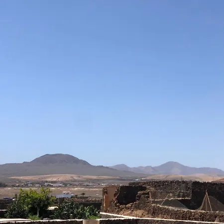 Calderon Hondo ラハレス